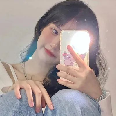 甜蜜生活
