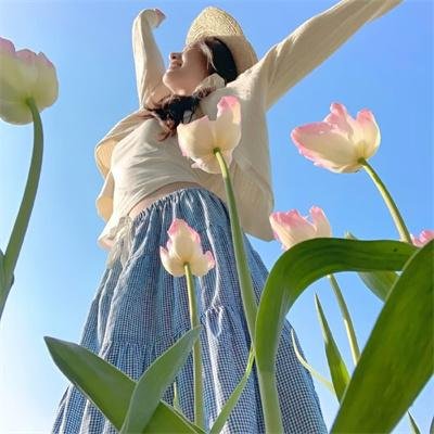 记得童年那首歌