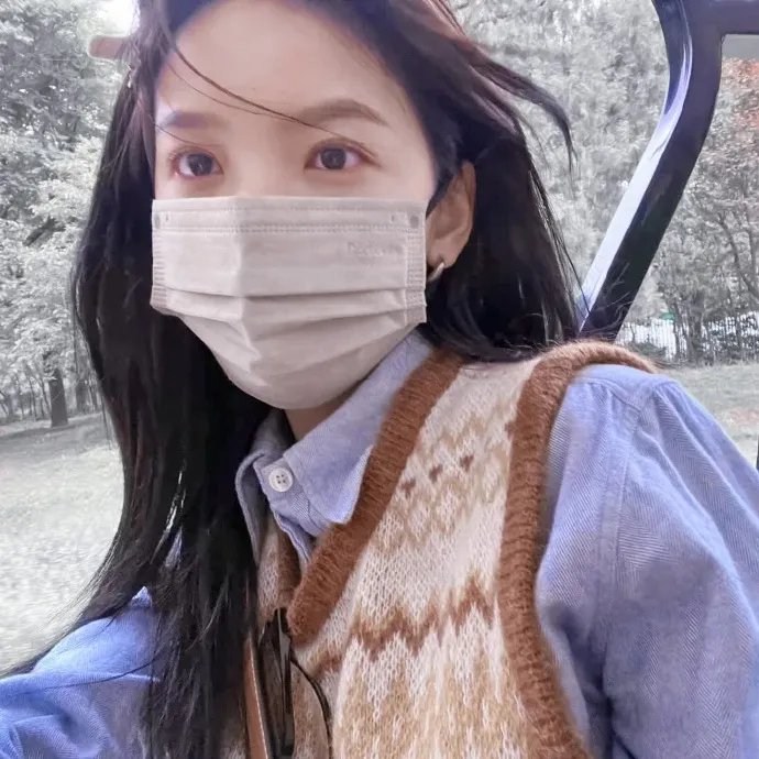 强袭魔女第二季