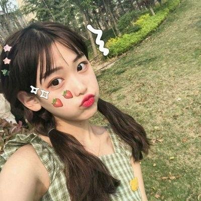 毁灭的种子