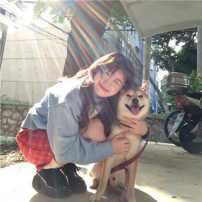 热恋彩虹岛