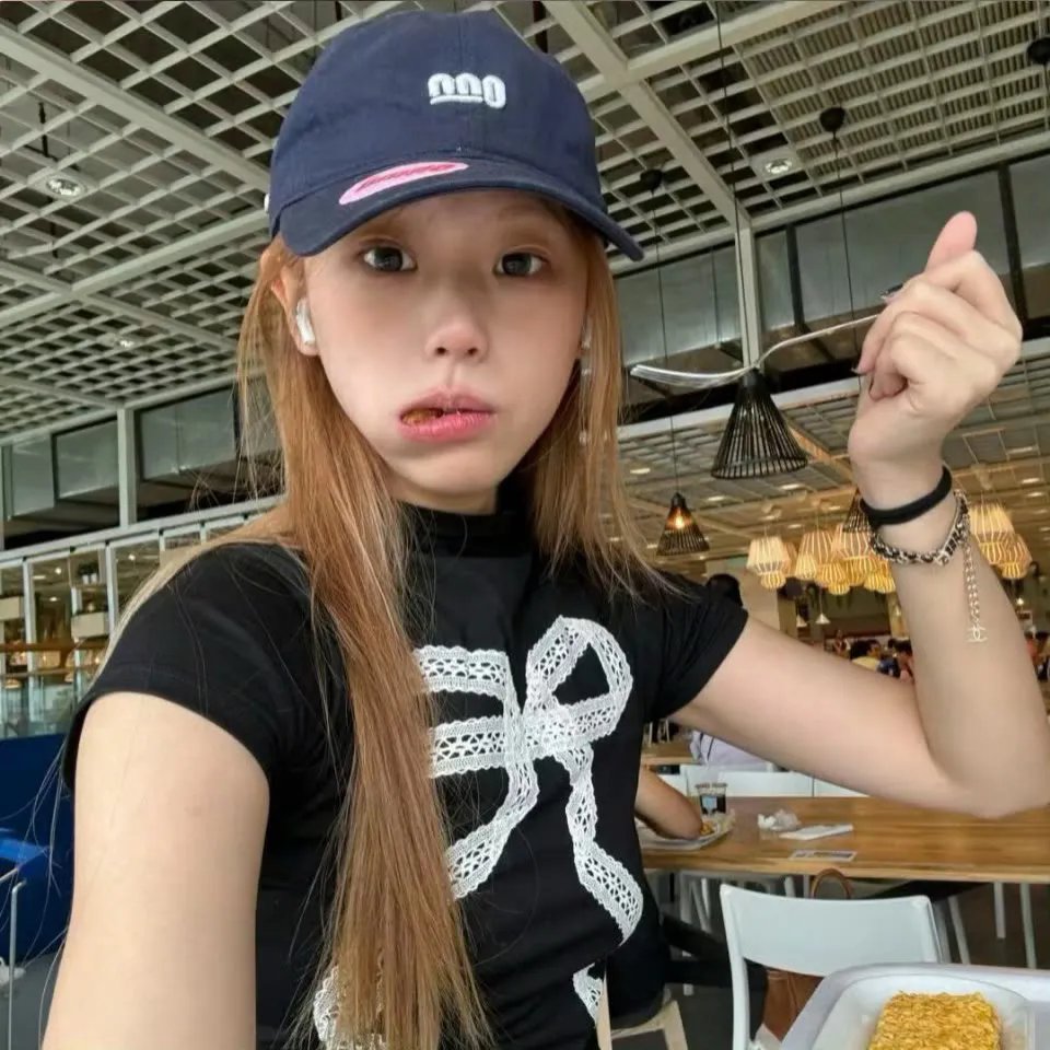 爱斯基摩闯纽约