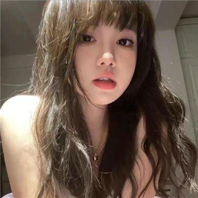 这是他!是的!是的!