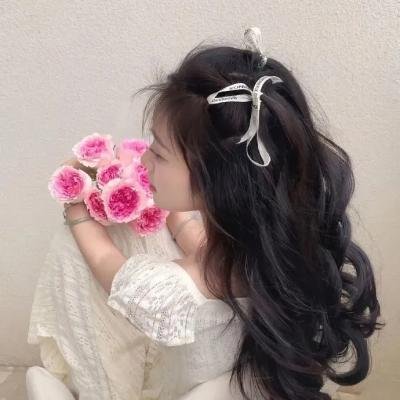 欢迎来到蘑菇屋