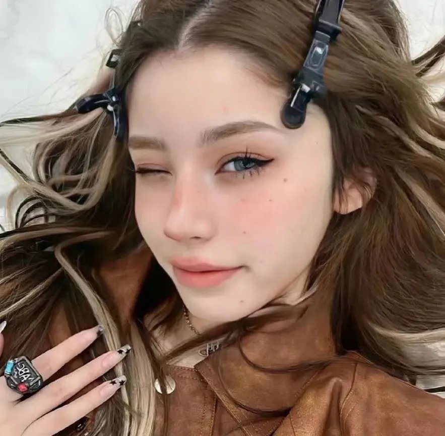 羔羊大律师