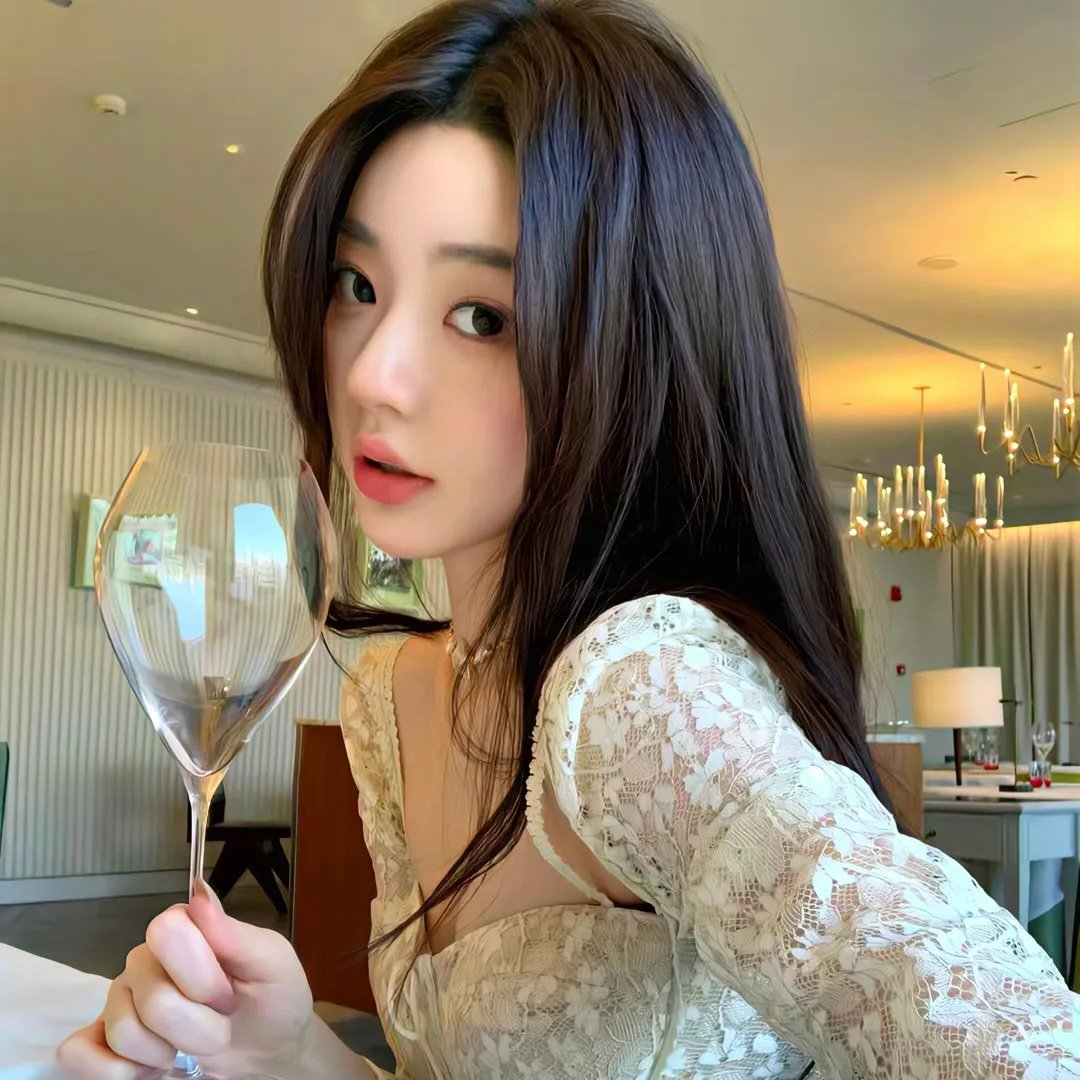 小可爱娜斯佳第五季