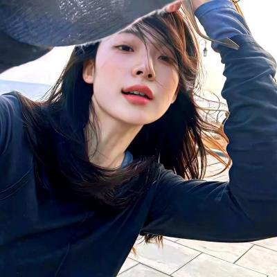 圆盘皇女 星灵节的新娘