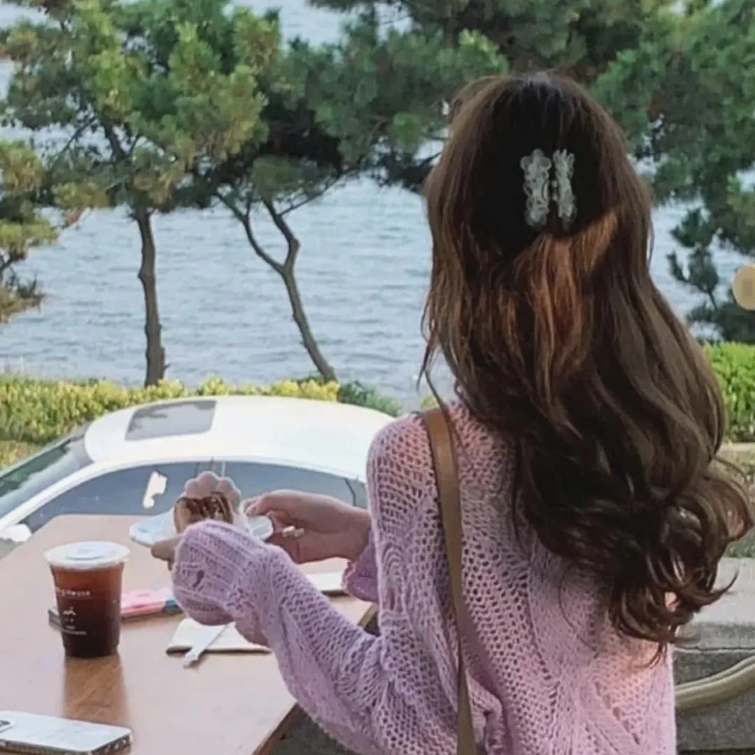 浴室墙上的字
