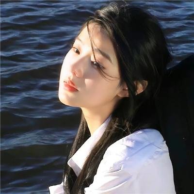 你的名字叫蔷薇