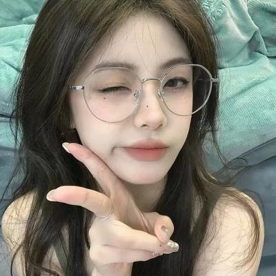 长大尾巴的兔子