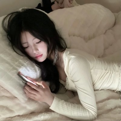 处女塔