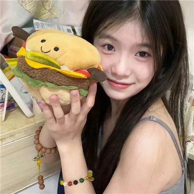 老妈操碎心