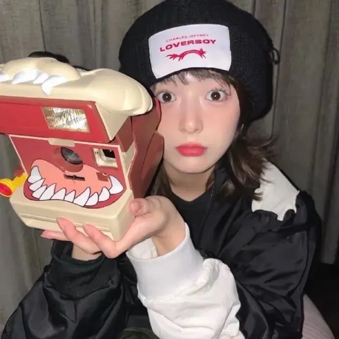 归去来2018