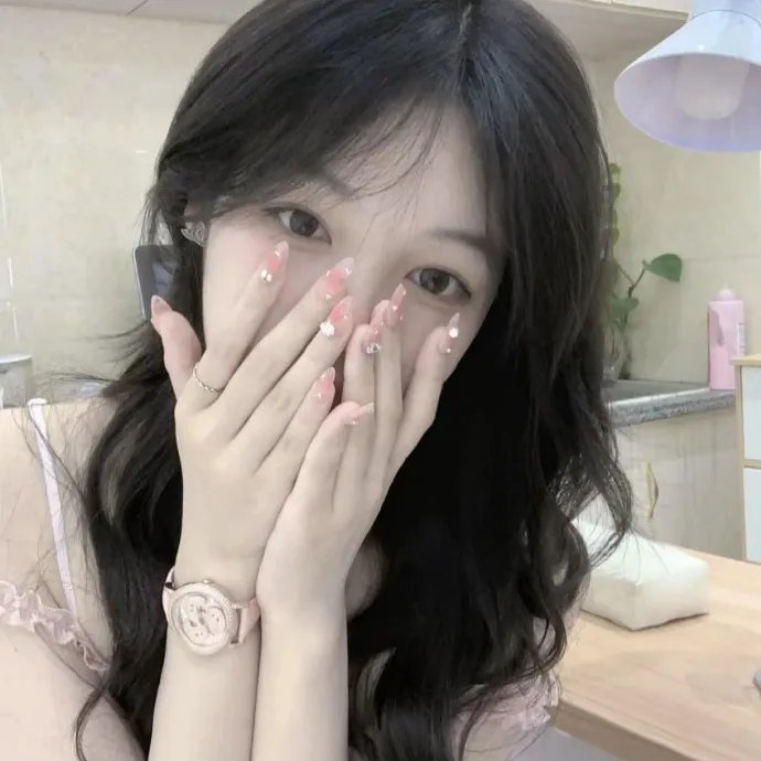 阿里巴巴与王老五