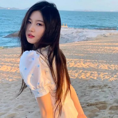 海绵宝宝的故事