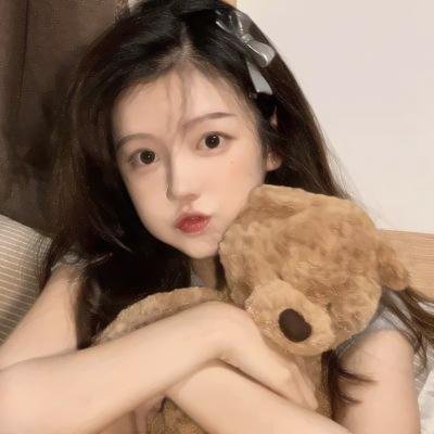 无冕急先锋粤语