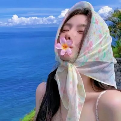 天使小绑匪