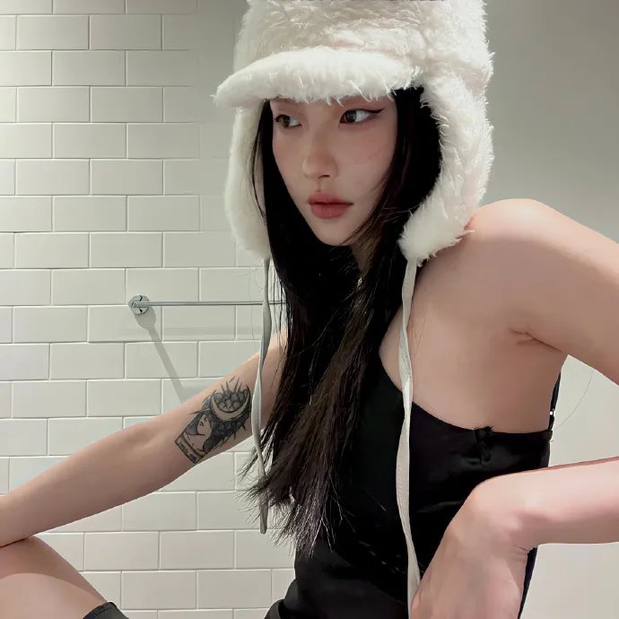 追婚记