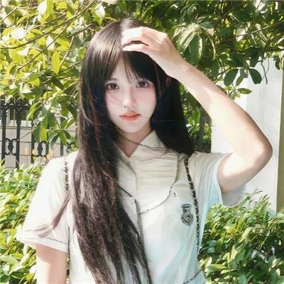 夏日国度