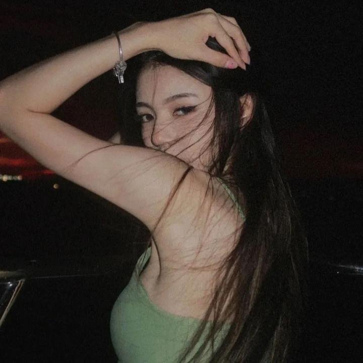 黑白世界