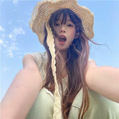 我的丈夫得了躁郁症