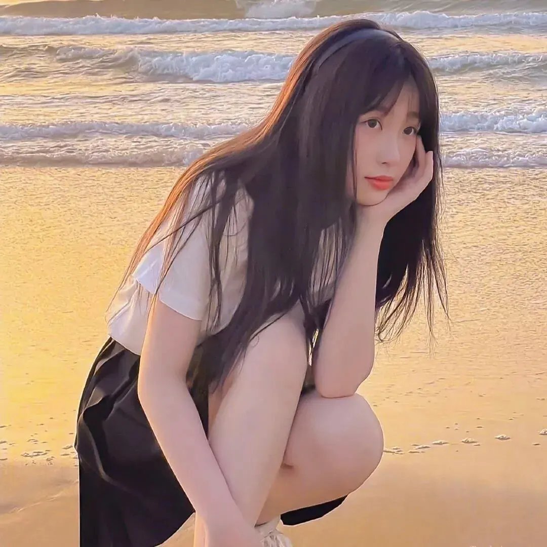 大学新生